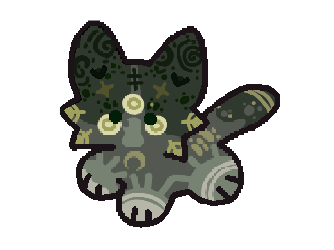 ⊹ Nori * * *