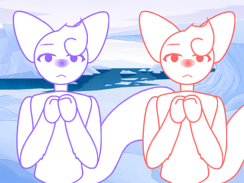 paprika parade animation meme template(unfinished)