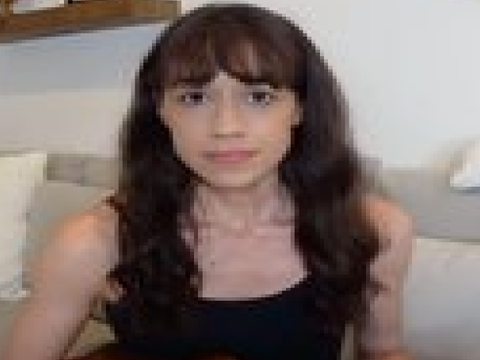 please my mom is kinda homeless
