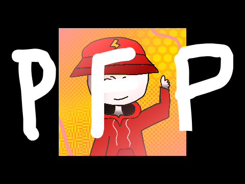 PFP for FlashyAnimatesYT