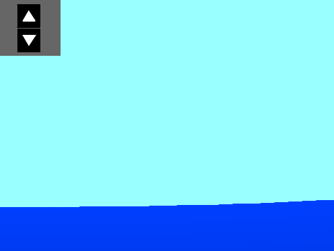 Wave simulator
