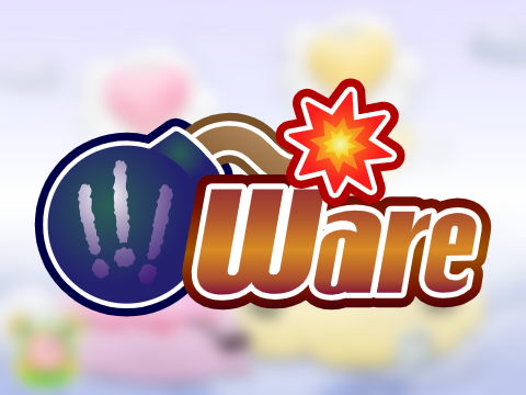 Pet Cone (Extended) - !!!Ware