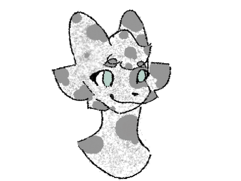 art for Cookie