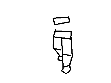 animation test
