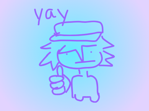 mini fart dump