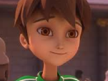 ~