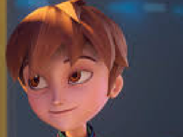 chris