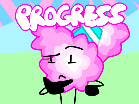 KK episode progress tracker