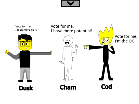 Vote