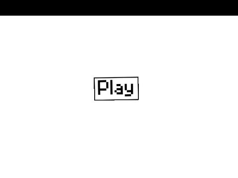 UNFINISHED GAME