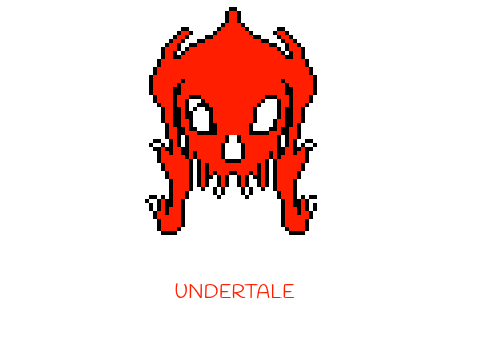 Megalovania Song