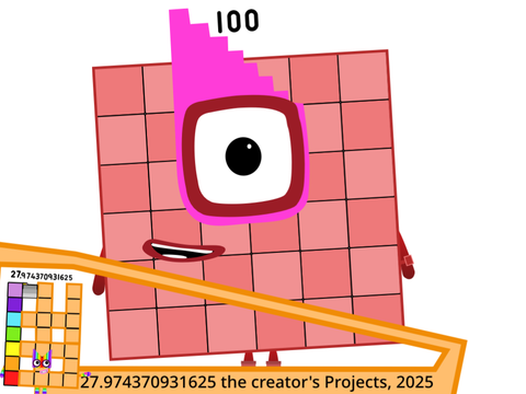 bas36, 100=36, 1