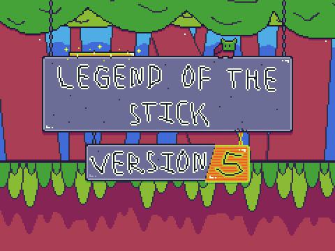 v5 is Released!!
