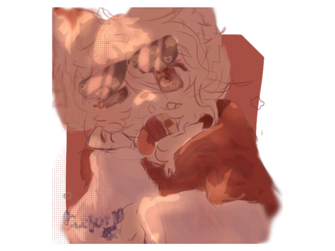art dunp