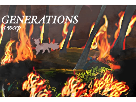 mossclan thumbnail thing