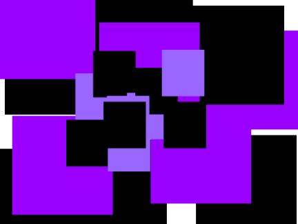 404