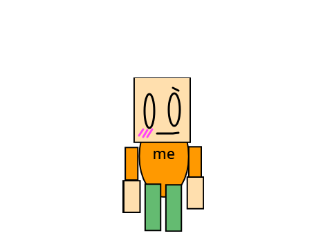lonely lonely meme