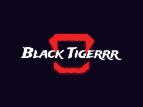 [RESHARE] @Blacktigerrr