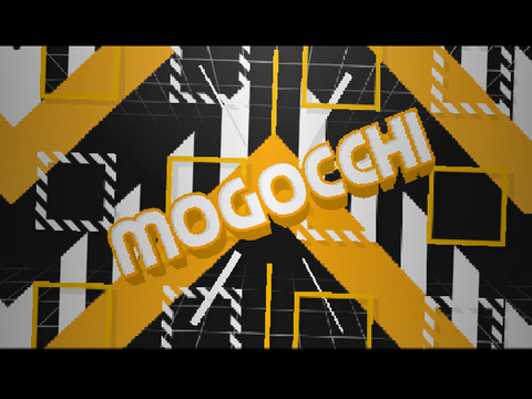 #24 Intro for @mogocchi39