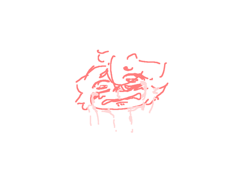 Designing