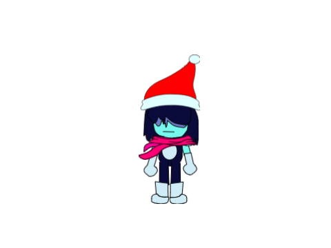Krismas