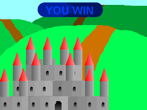 Castle War 2.0[1]