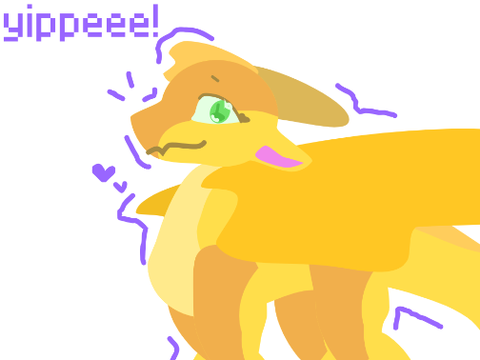 sunny wof vector model