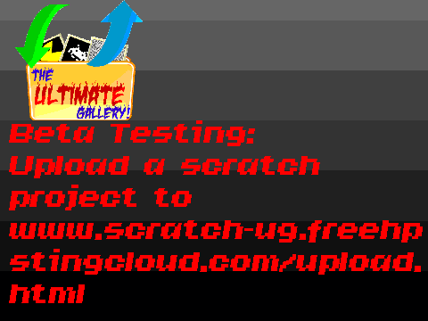 UG - Beta testing