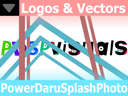 Another New Logo?!
