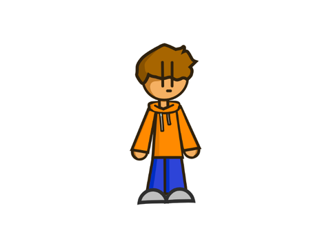 Oc ref 