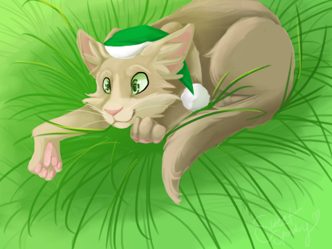 art dump yayyayayayayayayyYAYAYayyayaya