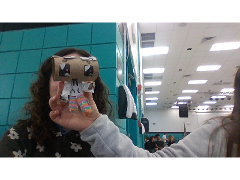 COSMO >:3