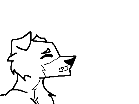 Beginning of an AMV I want to make