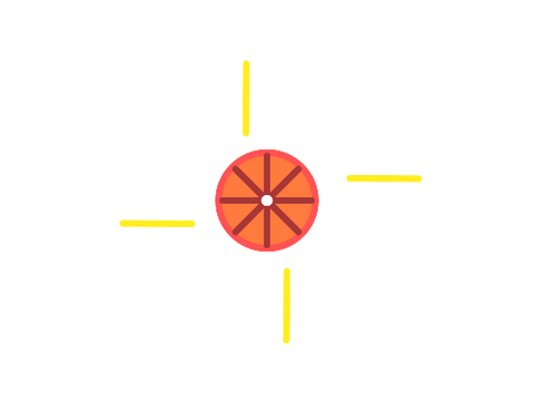 .io Game Recommendations