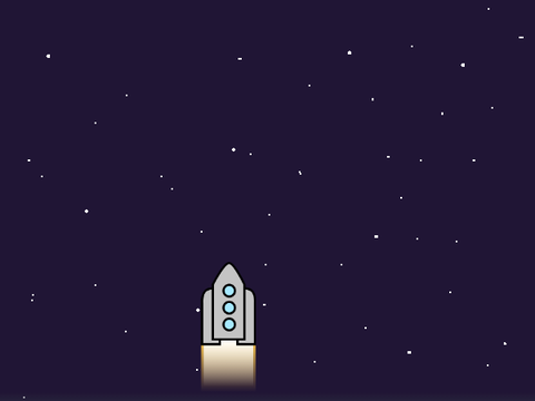 Discover Celestial Objects!