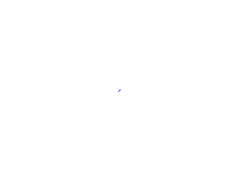 animation loading screen