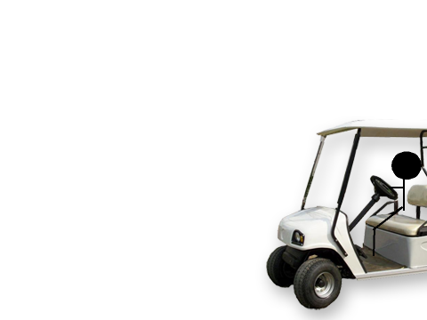 they see me rollin'