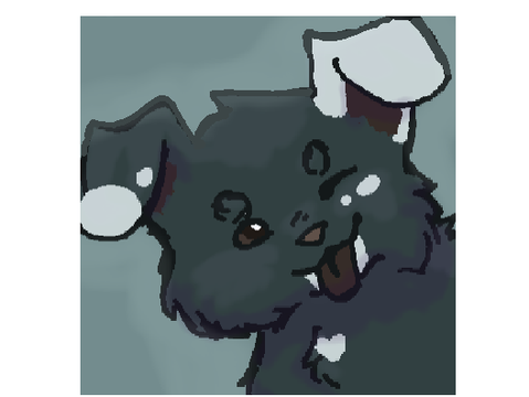 Contest entry thingy :0 