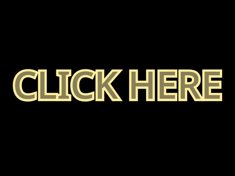 click here