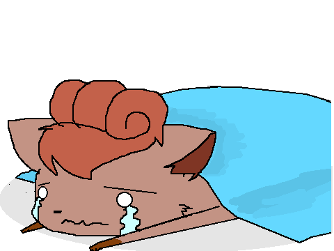 Sleep