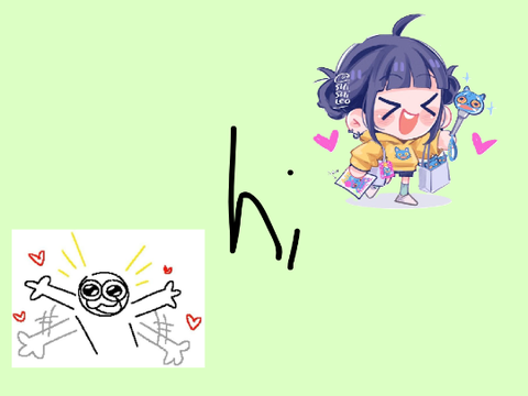JUST IN CASE NO BODY TOLD U (kpdh)
