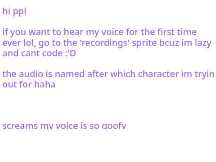 va entry