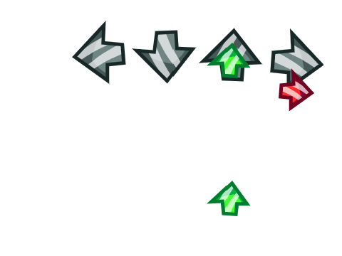 cool fnf-system i made2