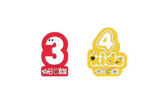Did K, D, and S!