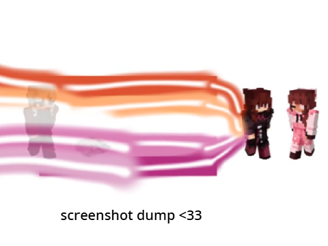 screenshot dump!!!!!!!!!!!!