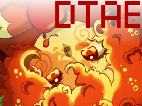 ✿ sweets and treats - dtae ✿