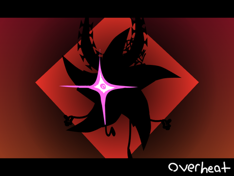 (12) SOSC Shorts III 9: Chaotic Flames