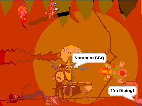 Add_yourself_BURNING_TO_DEATH!!!_REMIX![1][1][1][1][1]