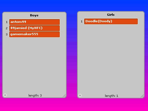 remix_and_add_if_ur_a_b_or_a_g!!![1][1][1]