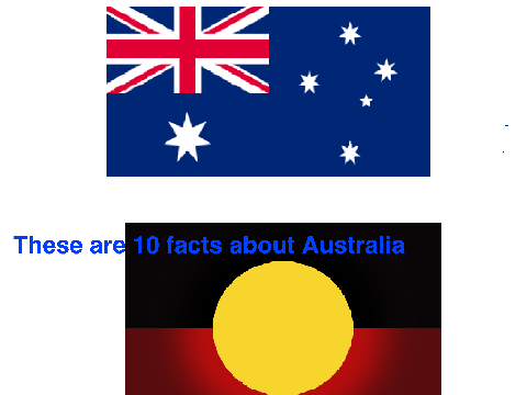 National anthom